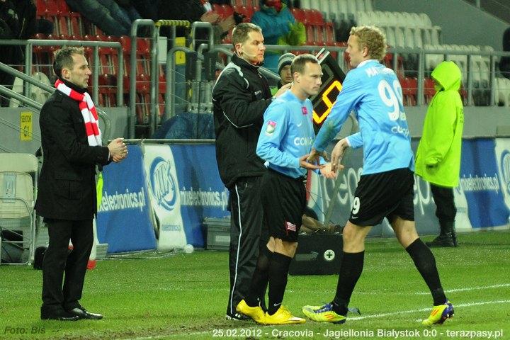 2012-02-25-cracovia-jagiellonia_bl_562_720
