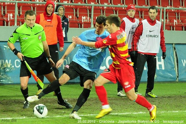 2012-02-25-cracovia-jagiellonia_bl_610_720