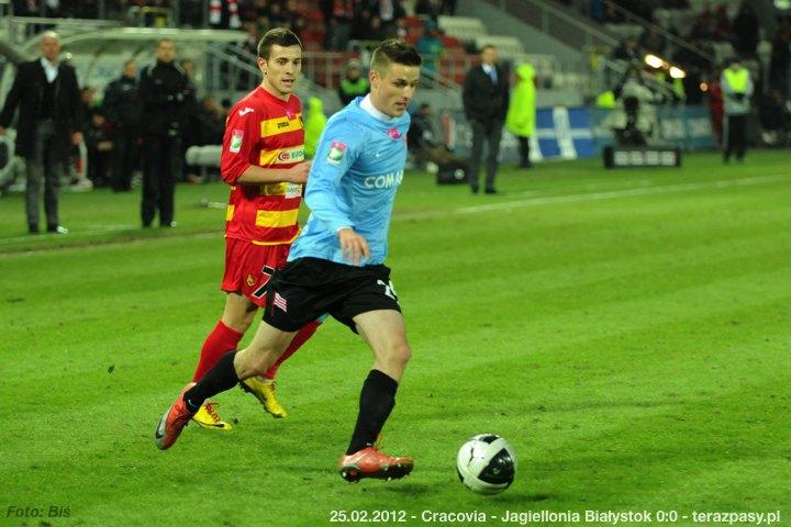 2012-02-25-cracovia-jagiellonia_bl_620_720