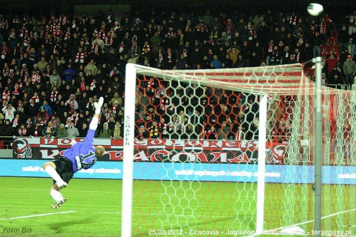 2012-02-25-cracovia-jagiellonia_bl_627_720