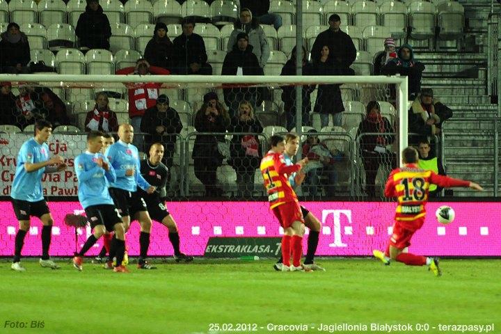 2012-02-25-cracovia-jagiellonia_bl_683_720