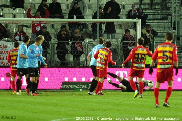 2012-02-25-cracovia-jagiellonia_bl_692_720