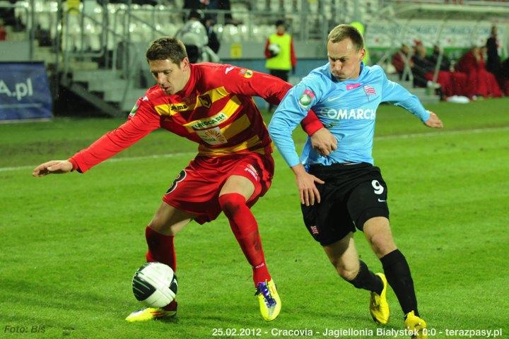 2012-02-25-cracovia-jagiellonia_bl_703_720