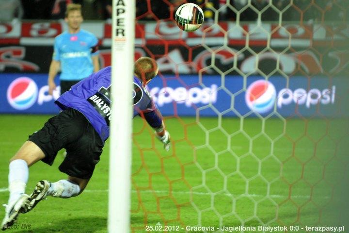 2012-02-25-cracovia-jagiellonia_bl_731_720