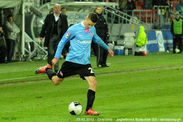 2012-02-25-cracovia-jagiellonia_bl_746_720