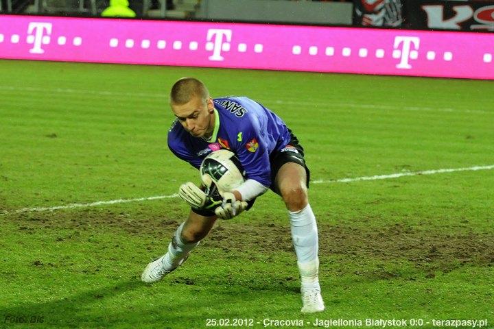 2012-02-25-cracovia-jagiellonia_bl_748_720