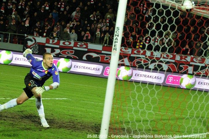 2012-02-25-cracovia-jagiellonia_bl_765_720
