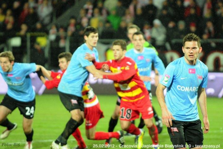 2012-02-25-cracovia-jagiellonia_bl_780_720