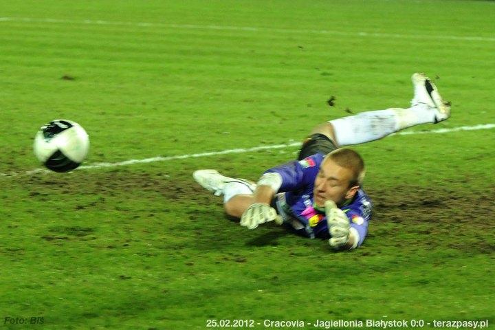 2012-02-25-cracovia-jagiellonia_bl_826_720