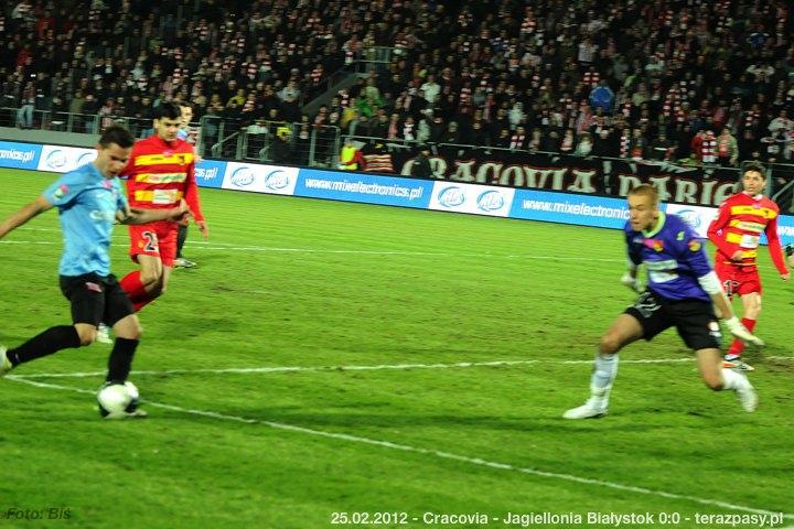 2012-02-25-cracovia-jagiellonia_bl_829_720