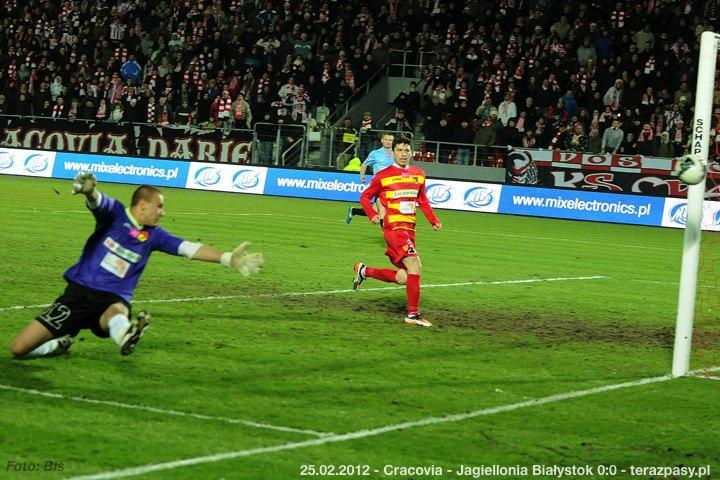 2012-02-25-cracovia-jagiellonia_bl_831_720