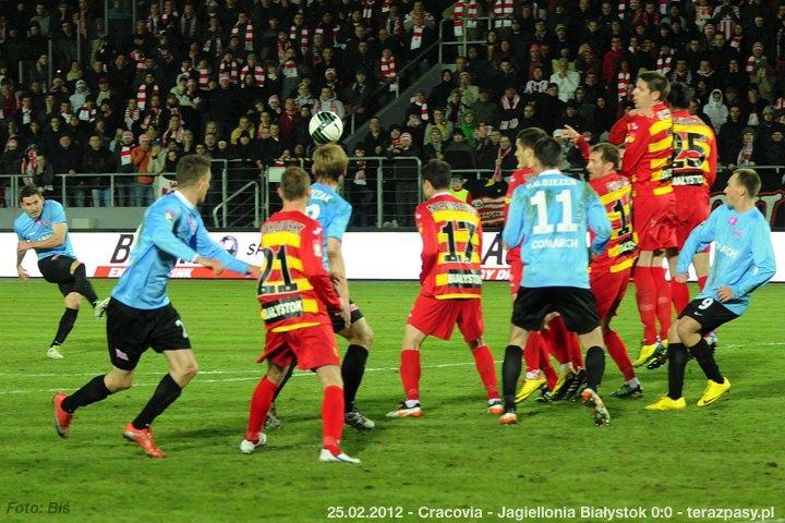 2012-02-25-cracovia-jagiellonia_bl_855_720