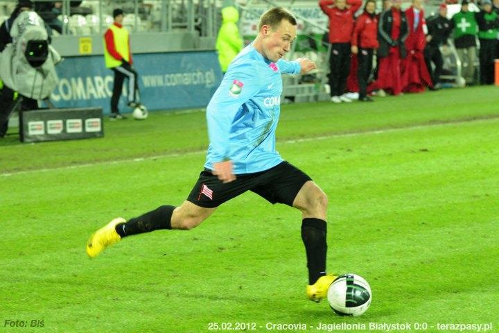 2012-02-25-cracovia-jagiellonia_bl_880_720