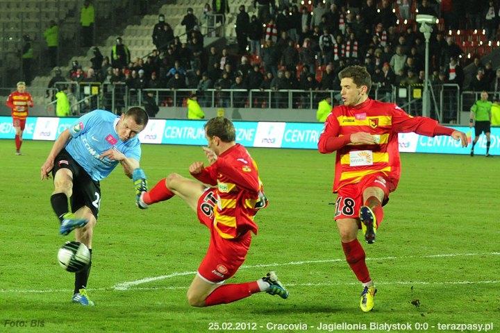 2012-02-25-cracovia-jagiellonia_bl_889_720