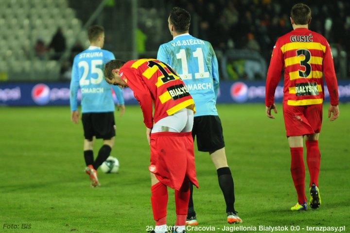 2012-02-25-cracovia-jagiellonia_bl_894_720