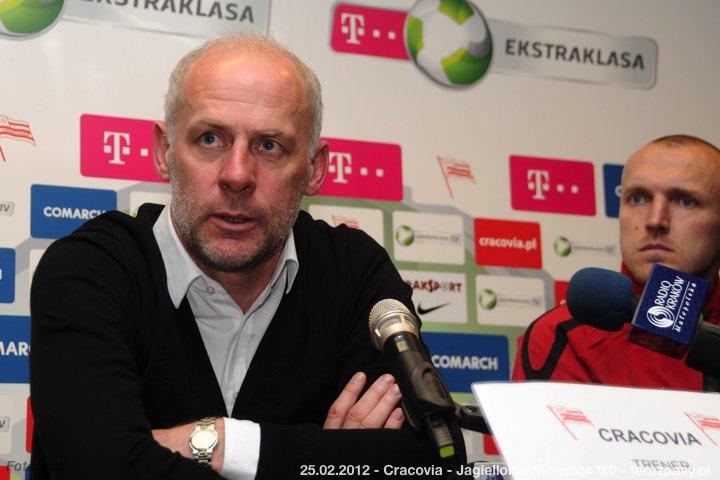2012-02-25-cracovia-jagiellonia_bl_941_720
