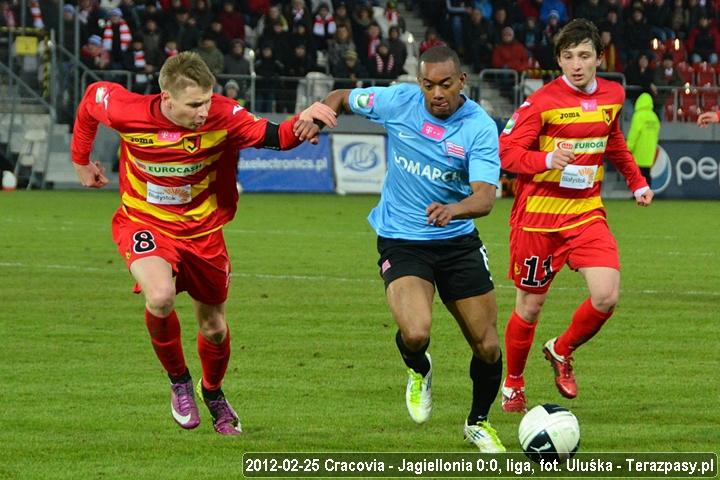 2012-02-25-oe-cracovia-jagielonia-u_6816_720