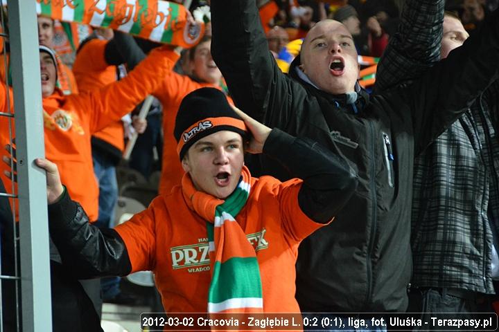 2012-03-02-oe-cracovia-zaglebie lubin-u_8457_720