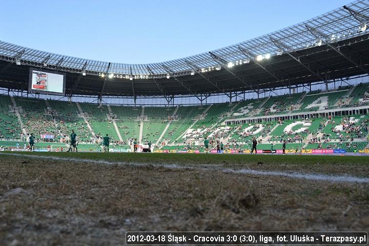 2012-03-18-oe-slask-cracovia-u1_9179_720