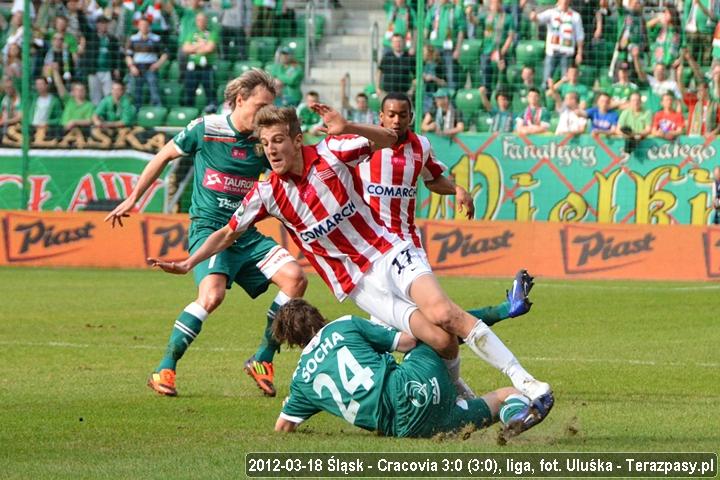 2012-03-18-oe-slask-cracovia-u1_9527_720