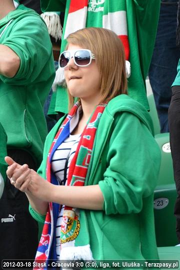2012-03-18-oe-slask-cracovia-u1_9763_720