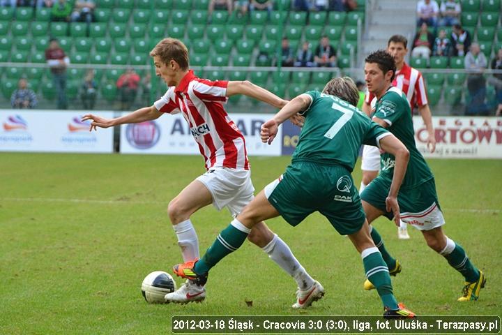 2012-03-18-oe-slask-cracovia-u1_9836_720