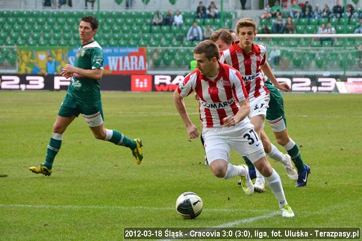 2012-03-18-oe-slask-cracovia-u1_9843_720