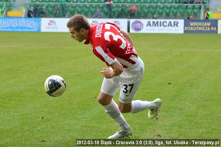 2012-03-18-oe-slask-cracovia-u1_9855_720