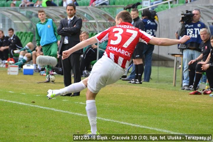2012-03-18-oe-slask-cracovia-u1_9888_720