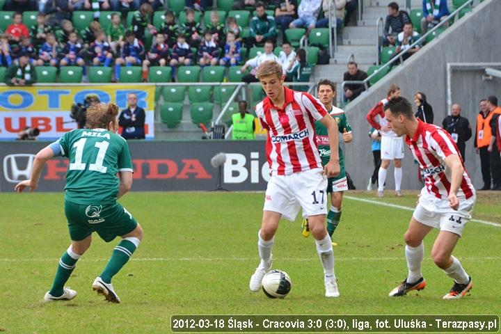 2012-03-18-oe-slask-cracovia-u1_9897_720