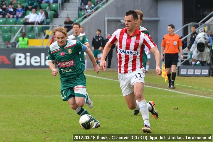 2012-03-18-oe-slask-cracovia-u1_9906_720