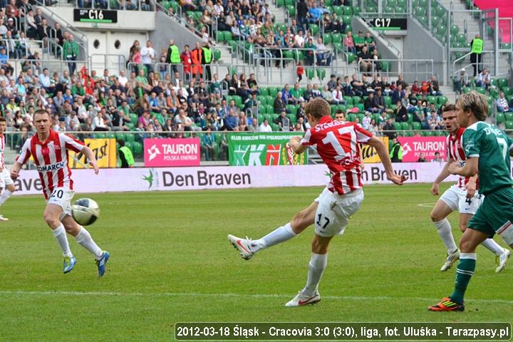 2012-03-18-oe-slask-cracovia-u1_9922_720