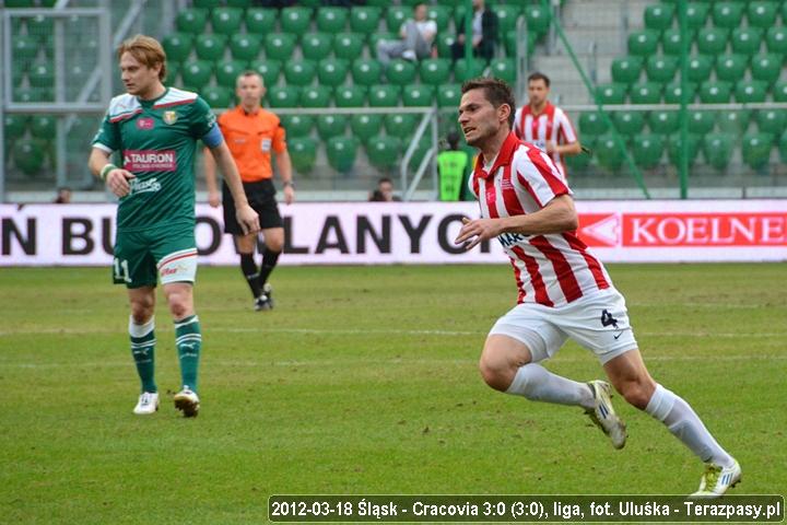 2012-03-18-oe-slask-cracovia-u1_9990_720