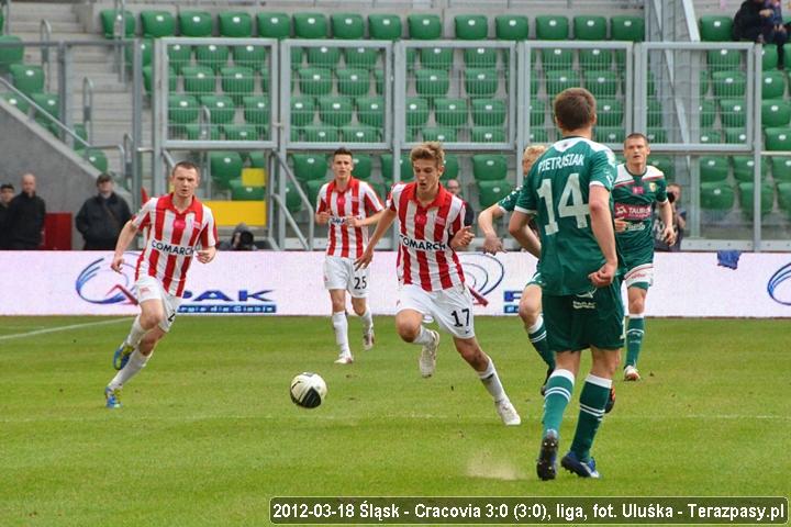 2012-03-18-oe-slask-cracovia-u2_0056_720