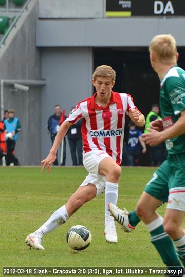 2012-03-18-oe-slask-cracovia-u2_0101_720