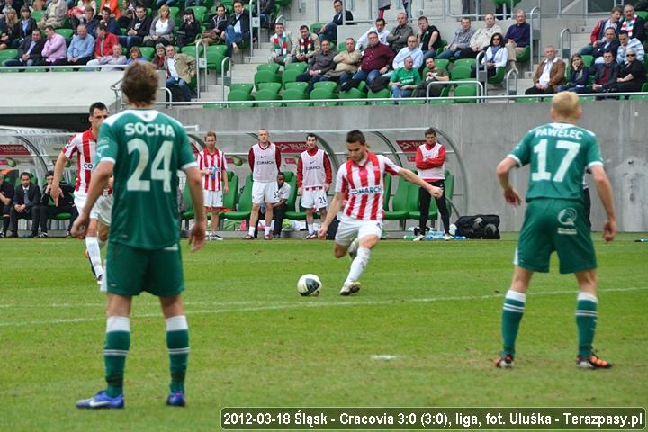 2012-03-18-oe-slask-cracovia-u2_0201_720