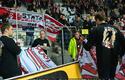2012-03-23-oe-cracovia-gornik zabrze-u_0783_720