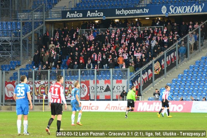 2012-03-29-oe-lech-cracovia-u_3604_720
