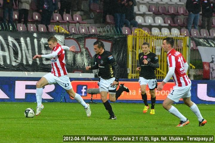 2012-04-16-oe-polonia warszawa-cracovia_u_6288_720
