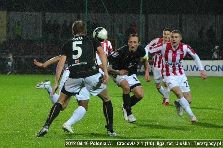2012-04-16-oe-polonia warszawa-cracovia_u_6554_720