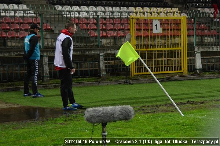 2012-04-16-oe-polonia warszawa-cracovia_u_6586_720