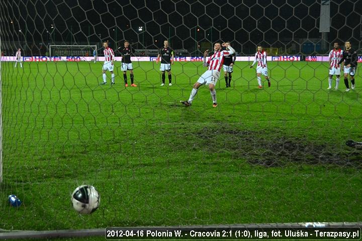 2012-04-16-oe-polonia warszawa-cracovia_u_6754_720