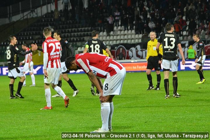 2012-04-16-oe-polonia warszawa-cracovia_u_6878_720