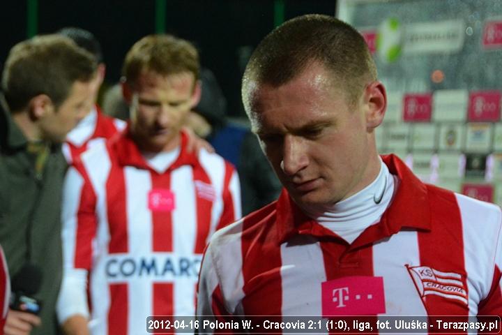 2012-04-16-oe-polonia warszawa-cracovia_u_6890_720