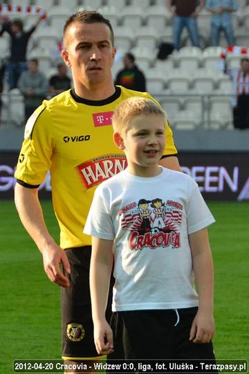 2012-04-20-oe-cracovia-widzew_u_6951_720