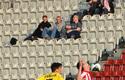 2012-04-20-oe-cracovia-widzew_u_7021_720