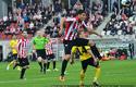 2012-04-20-oe-cracovia-widzew_u_7037_720