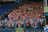 2012-04-30-oe-wisla-cracovia_u2_0310_720