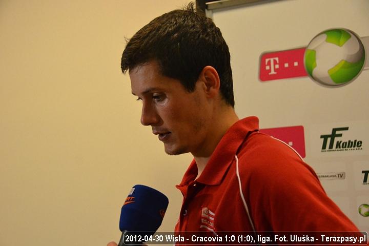 2012-04-30-oe-wisla-cracovia_u2_0399_720