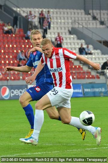 2012-05-03-oe-cracovia-ruch_u_0739_720